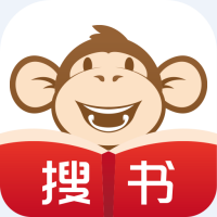 新浪微博app旧版本下载安装_V4.60.31